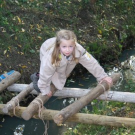 thumb IMG 8925 1024 - Scouts en Gidsen Zaventem 